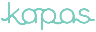 Kapas